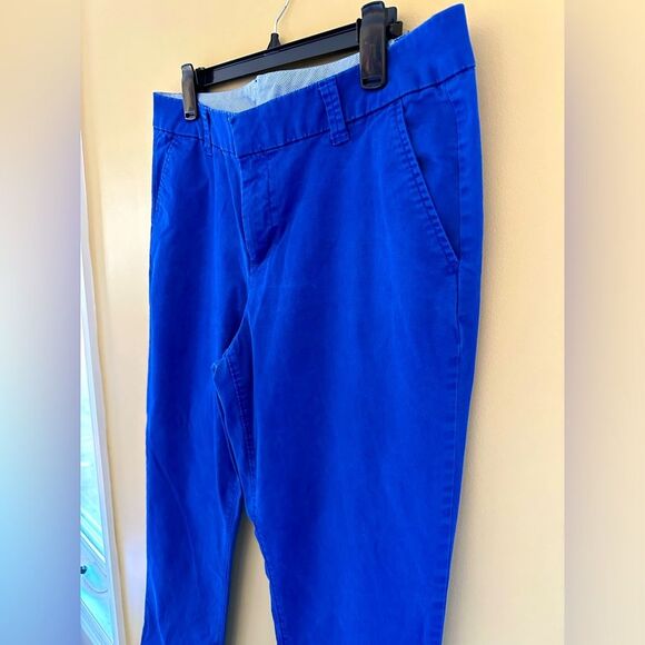 Pants - Stylus women’s pants size 14